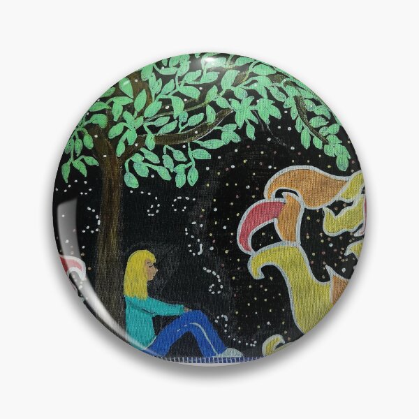 Item preview, Sadness always finds an in... designed and sold by Raineylanes.