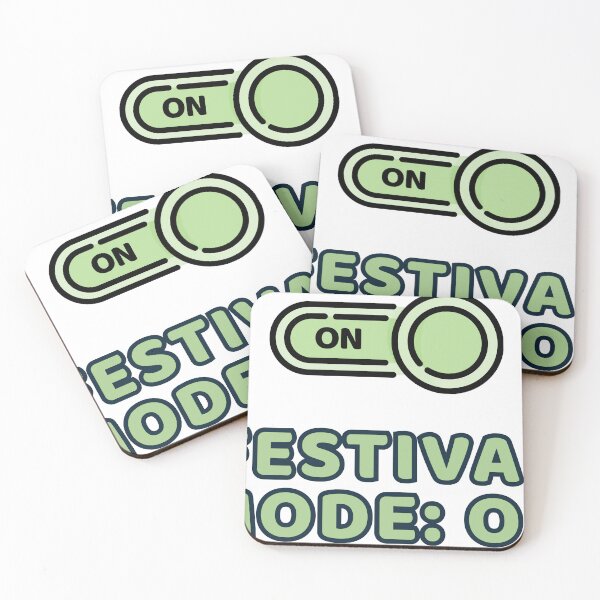 Item preview, Festival fashion: On designed and sold by WurmWeb.DesignShop.