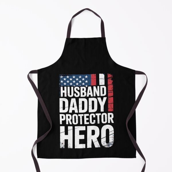 Item preview, Patriotic Dad | USA Flag Father’s Day designed and sold by tmerchtrends.