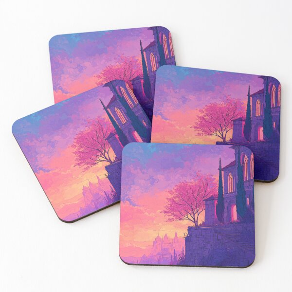 Item preview, Brilliant Visual Art designed and sold by MidArtForge.