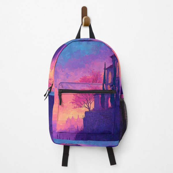 Item preview, Brilliant Visual Art designed and sold by MidArtForge.