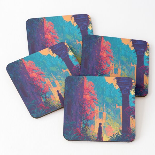 Item preview, Brilliant Visual Art designed and sold by MidArtForge.