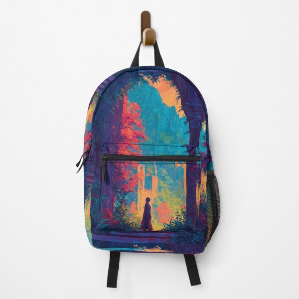Item preview, Brilliant Visual Art designed and sold by MidArtForge.