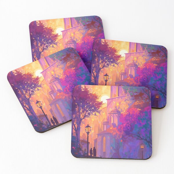 Item preview, Brilliant Visual Art designed and sold by MidArtForge.
