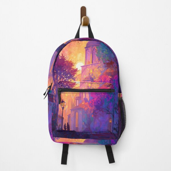 Item preview, Brilliant Visual Art designed and sold by MidArtForge.