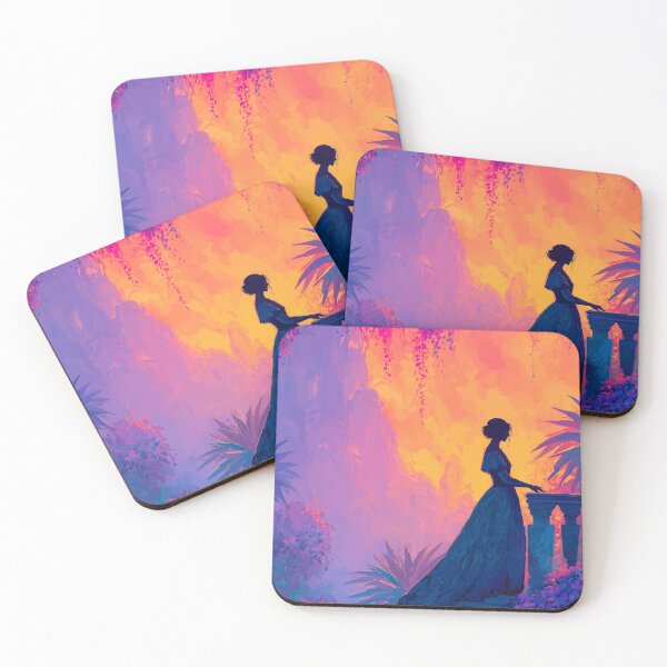 Item preview, Brilliant Visual Art designed and sold by MidArtForge.