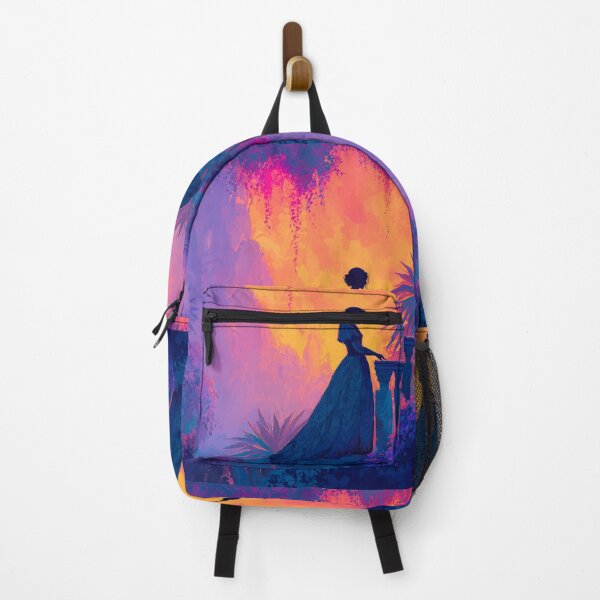 Item preview, Brilliant Visual Art designed and sold by MidArtForge.