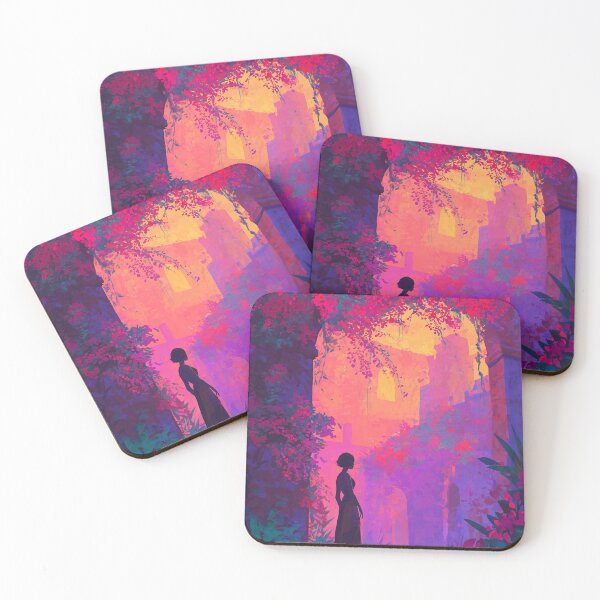 Item preview, Brilliant Visual Art designed and sold by MidArtForge.
