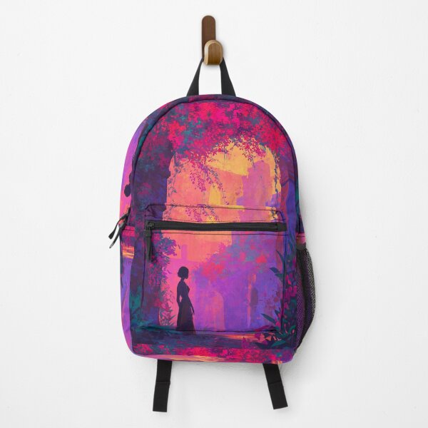 Item preview, Brilliant Visual Art designed and sold by MidArtForge.