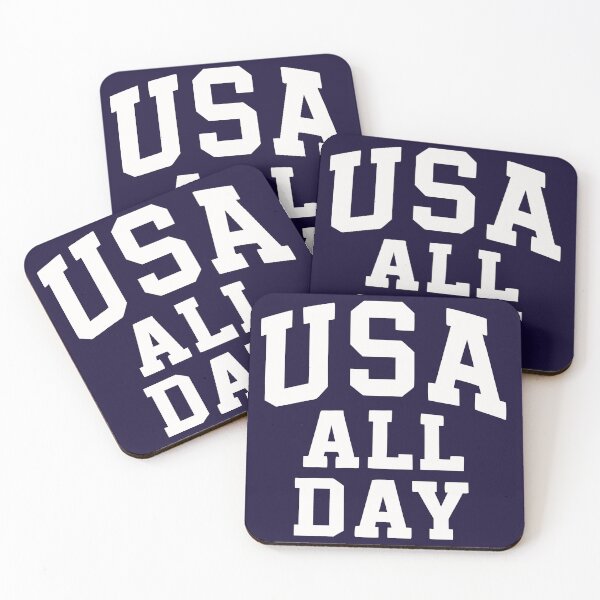 Item preview, Happy 4th of July designed and sold by T-N-Tshirts.
