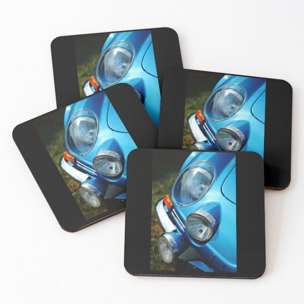Item preview, Alpine A110's eyes designed and sold by Remy NININ.