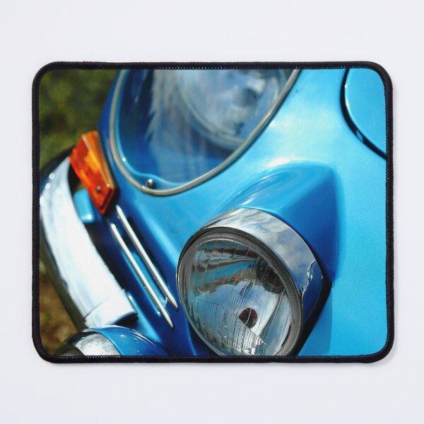 Item preview, Alpine A110's eyes designed and sold by Remy NININ.