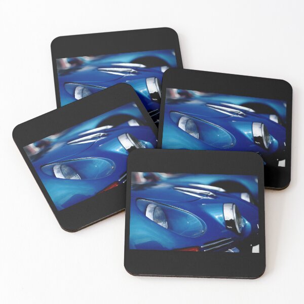 Item preview, Alpine A110's profile designed and sold by Remy NININ.