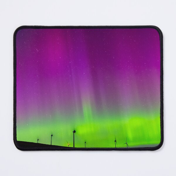 Item preview, Sheets of Fire - Sutherland designed and sold by pwmoore.