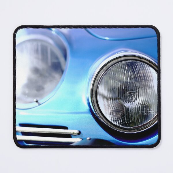 Item preview, Alpine A110's eyes (C) designed and sold by Remy NININ.