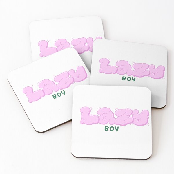 Item preview, Lazy boy designed and sold by pwiles22.