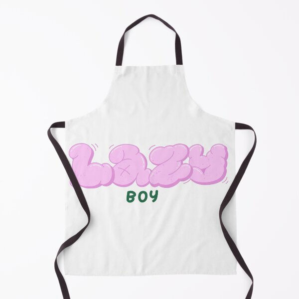 Item preview, Lazy boy designed and sold by pwiles22.