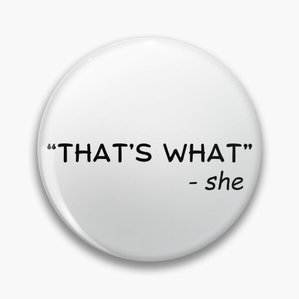 Item preview, That's what designed and sold by Pepe-And-Gas.