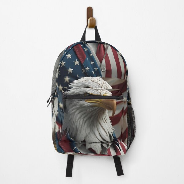 Item preview, EAGLE POWER designed and sold by StoreWG.
