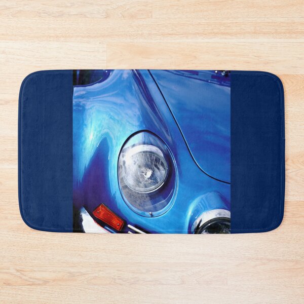 Item preview, Renault Alpine's A110 fury designed and sold by Remy NININ.