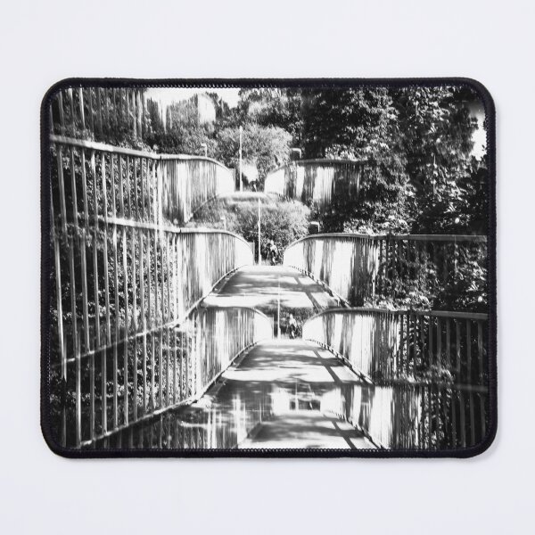 Item preview, Bridges designed and sold by Mothboybrown.
