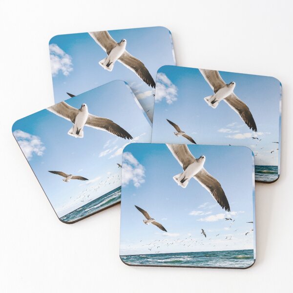 Item preview, A day at the beach designed and sold by Maeki54.