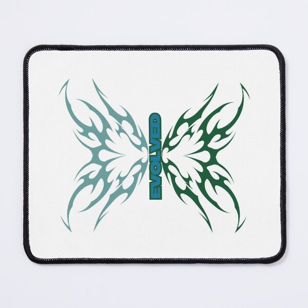 Item preview, Evolved designed and sold by pwiles22.