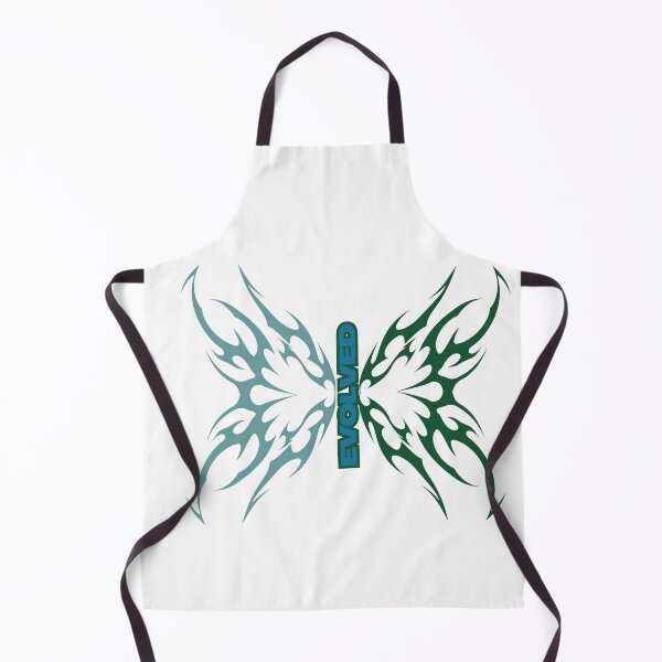 Item preview, Evolved designed and sold by pwiles22.