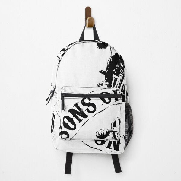 Item preview, Sons of Apathy (I Don't Care) designed and sold by Hoorahville.