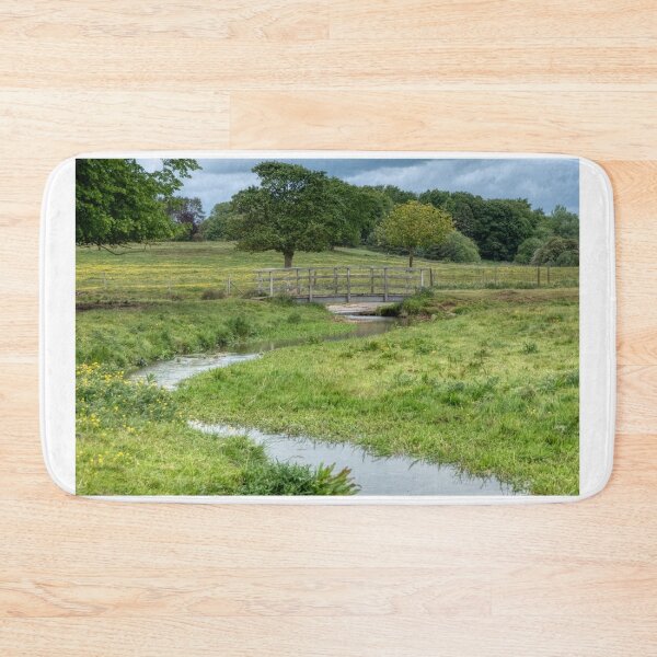 Item preview, Viking Way, Biscathorpe designed and sold by EcDigitalPhoto.