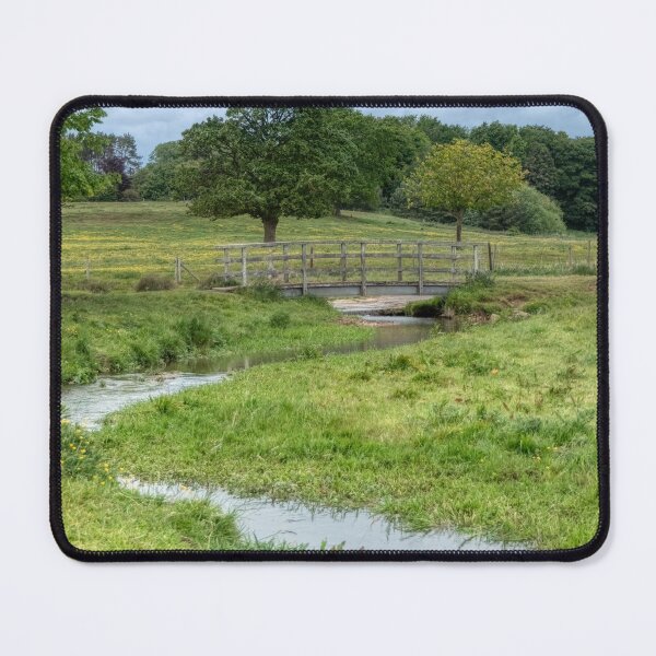 Item preview, Viking Way, Biscathorpe designed and sold by EcDigitalPhoto.