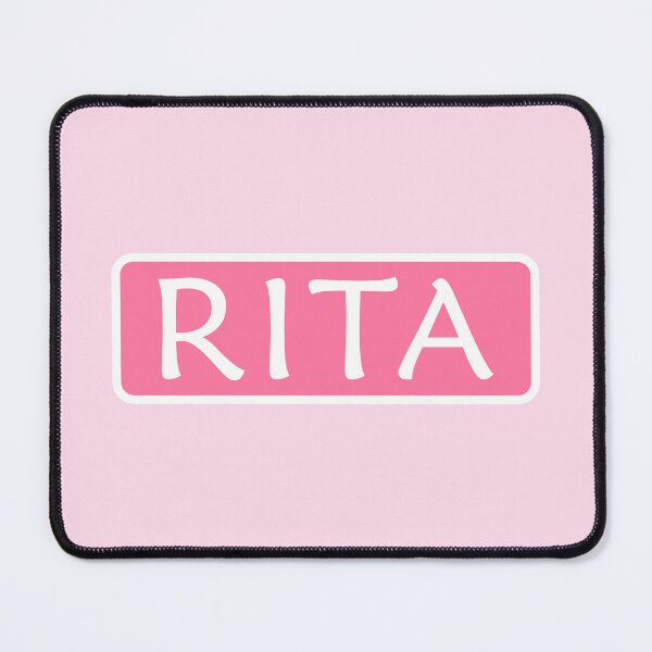 Item preview, Rita Name designed and sold by Jeallan Designs.