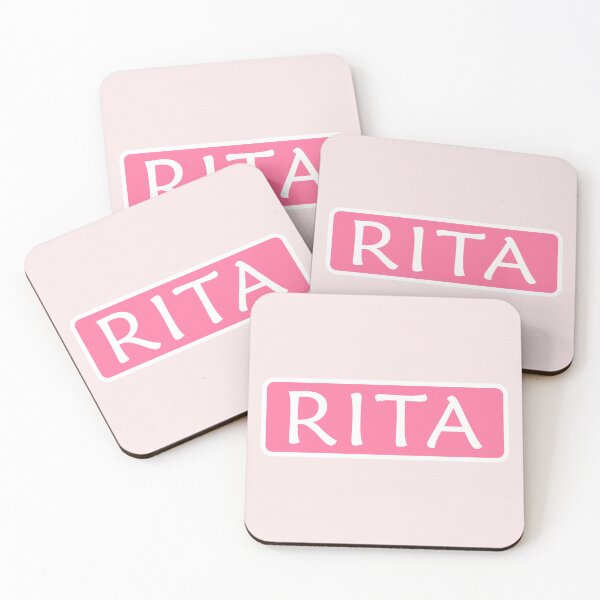 Item preview, Rita Name designed and sold by Jeallan Designs.