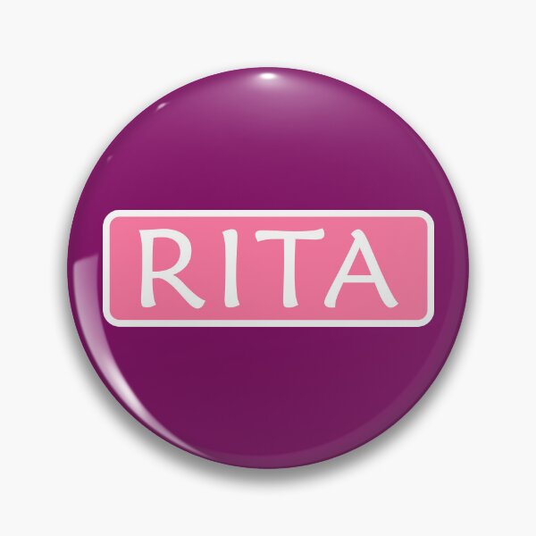 Item preview, Rita Name designed and sold by Jeallan Designs.