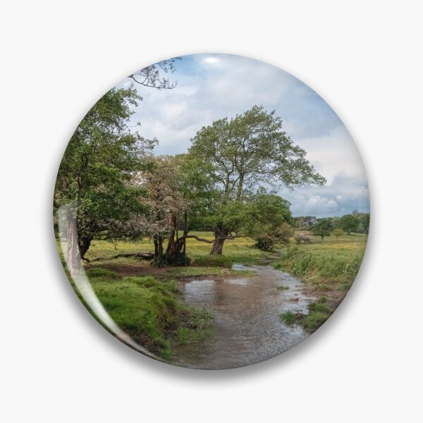 Item preview, Viking Way, Biscathorpe designed and sold by EcDigitalPhoto.