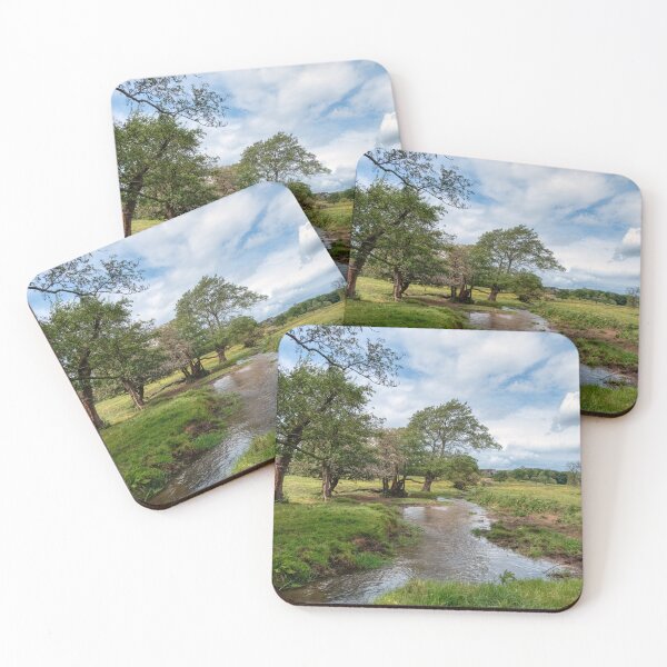 Item preview, Viking Way, Biscathorpe designed and sold by EcDigitalPhoto.