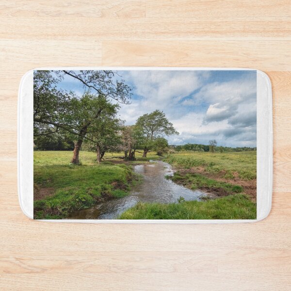 Item preview, Viking Way, Biscathorpe designed and sold by EcDigitalPhoto.