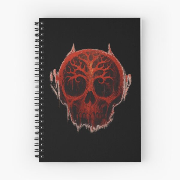 Item preview, Tainted Grail: The Fall of Avalon - Custom Logo designed and sold by David Storm.