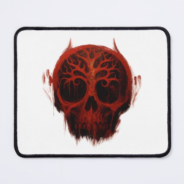 Item preview, Tainted Grail: The Fall of Avalon - Custom Logo designed and sold by David Storm.
