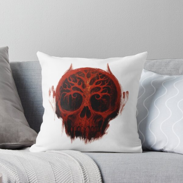 Item preview, Tainted Grail: The Fall of Avalon - Custom Logo designed and sold by David Storm.