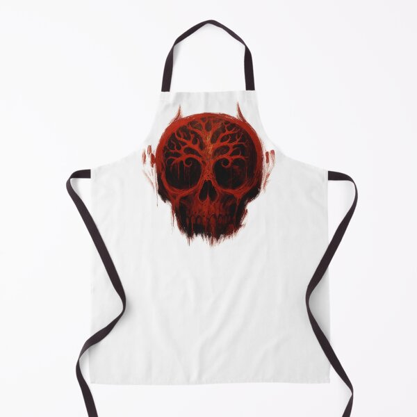 Item preview, Tainted Grail: The Fall of Avalon - Custom Logo designed and sold by David Storm.