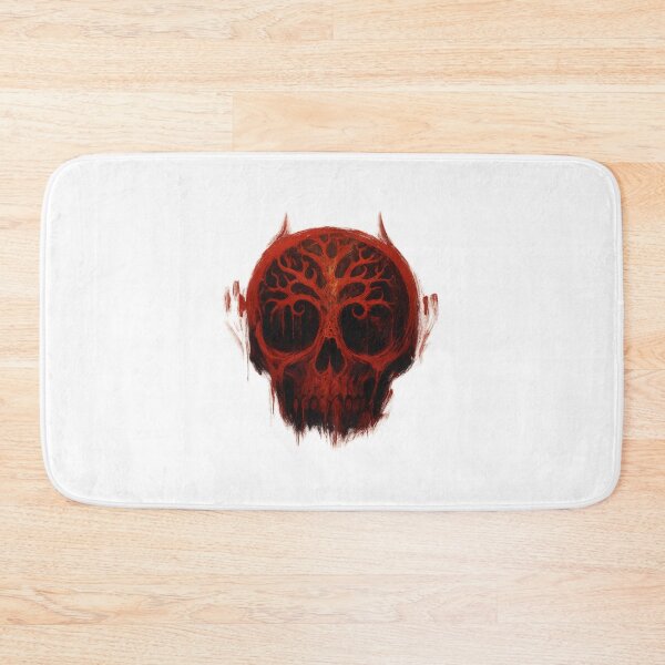 Item preview, Tainted Grail: The Fall of Avalon - Custom Logo designed and sold by David Storm.