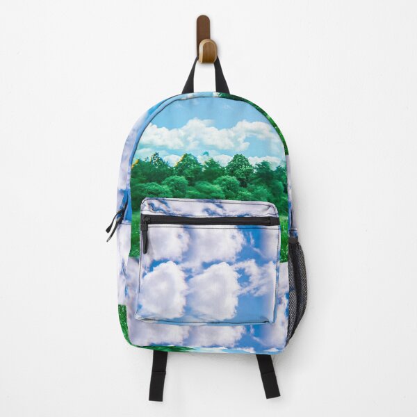Item preview, Cloud faces designed and sold by Mothboybrown.