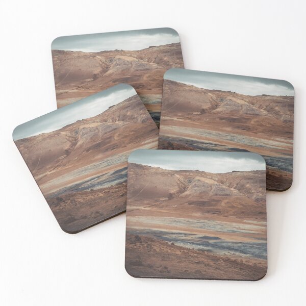 Item preview, Namaskard - Frames from Iceland #5 designed and sold by LucaRamble.
