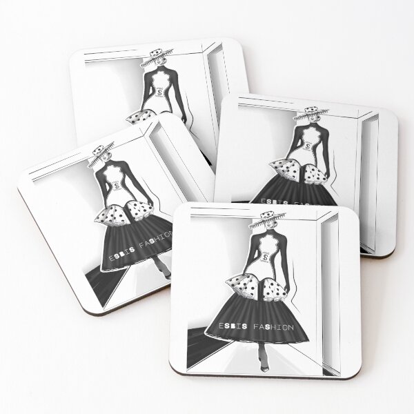 Item preview, Synonym for Fashion designed and sold by eSBiSfaShion.