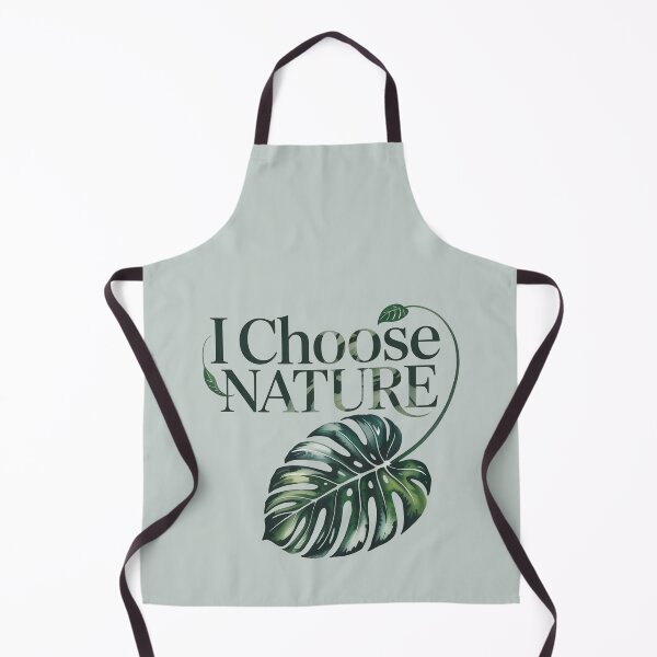Item preview, I choose nature designed and sold by WikaKowalczyk.