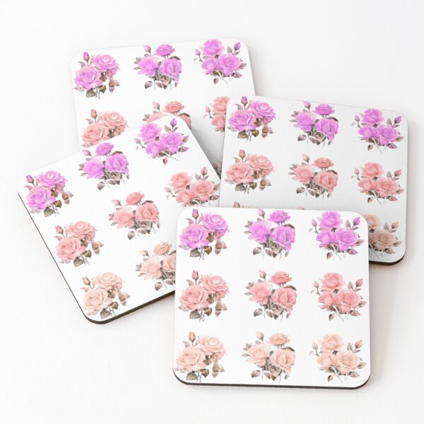 Item preview, Beautiful mixed flowers designed and sold by TOGETHERINSIEME.