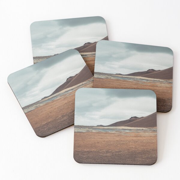Item preview, Namaskard - Frames from Iceland #7 designed and sold by LucaRamble.