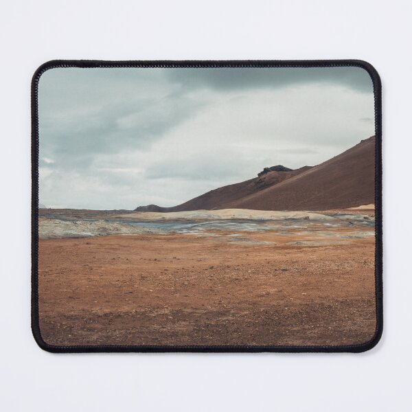 Item preview, Namaskard - Frames from Iceland #7 designed and sold by LucaRamble.