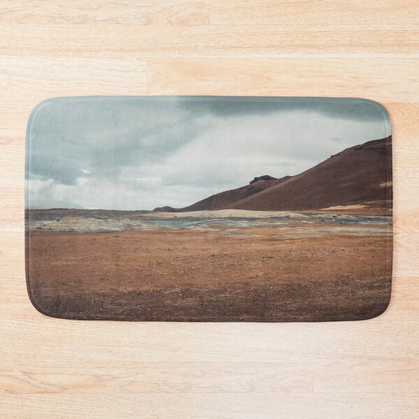 Item preview, Namaskard - Frames from Iceland #7 designed and sold by LucaRamble.